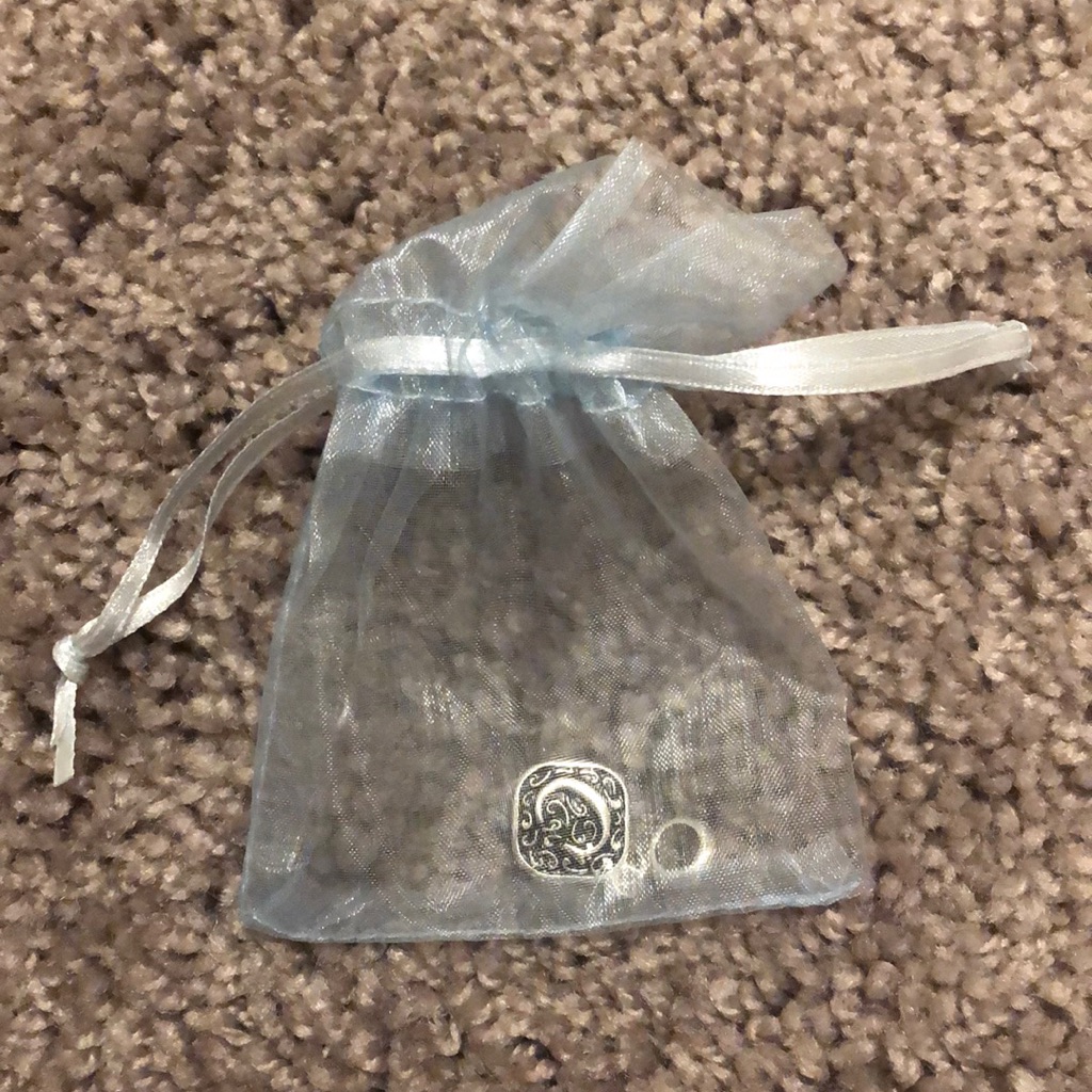 C Charm